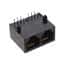 AMJH-6-T-R-P10